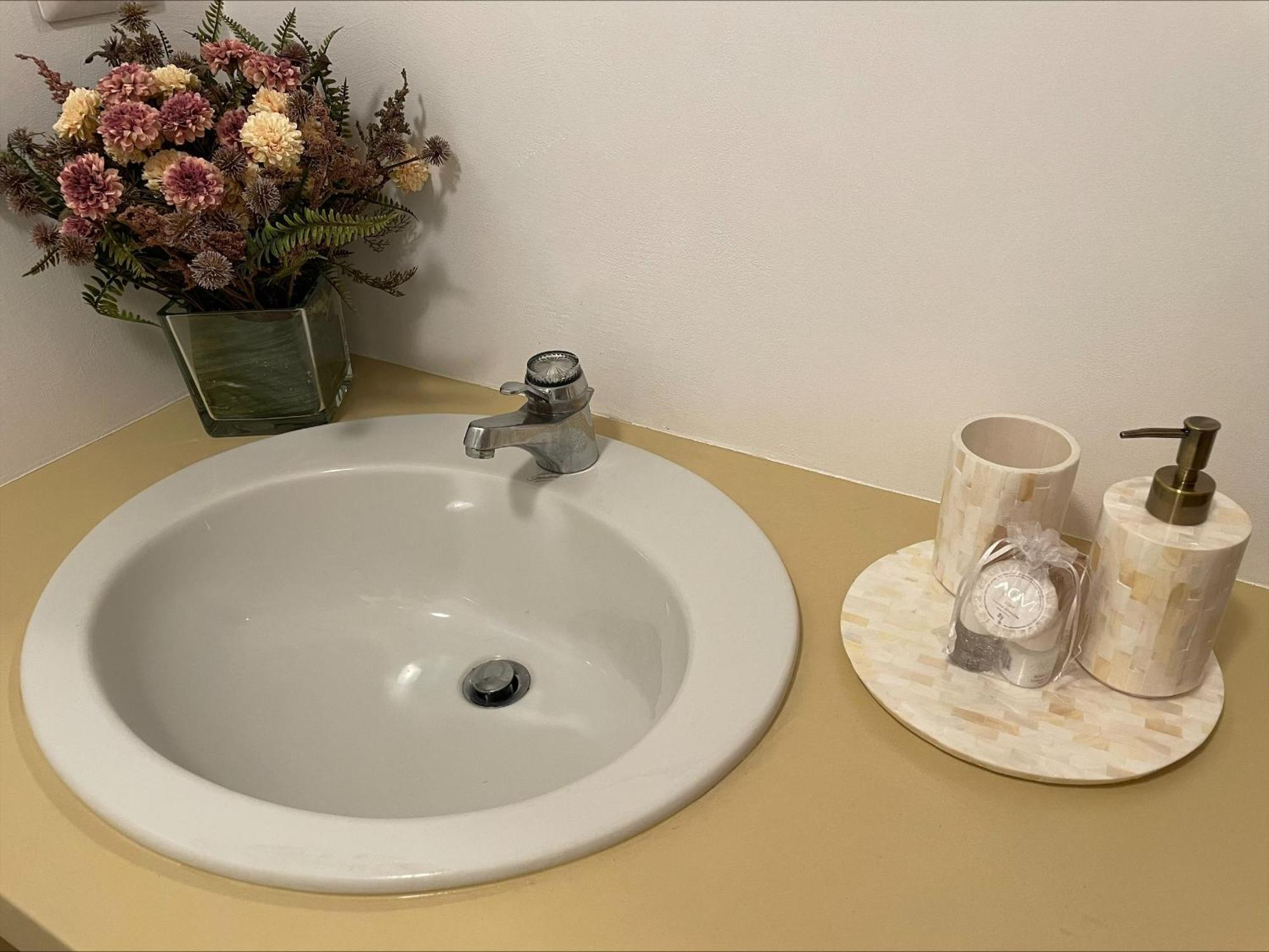 Apartamento Casa Lovera In Vaticano Roma