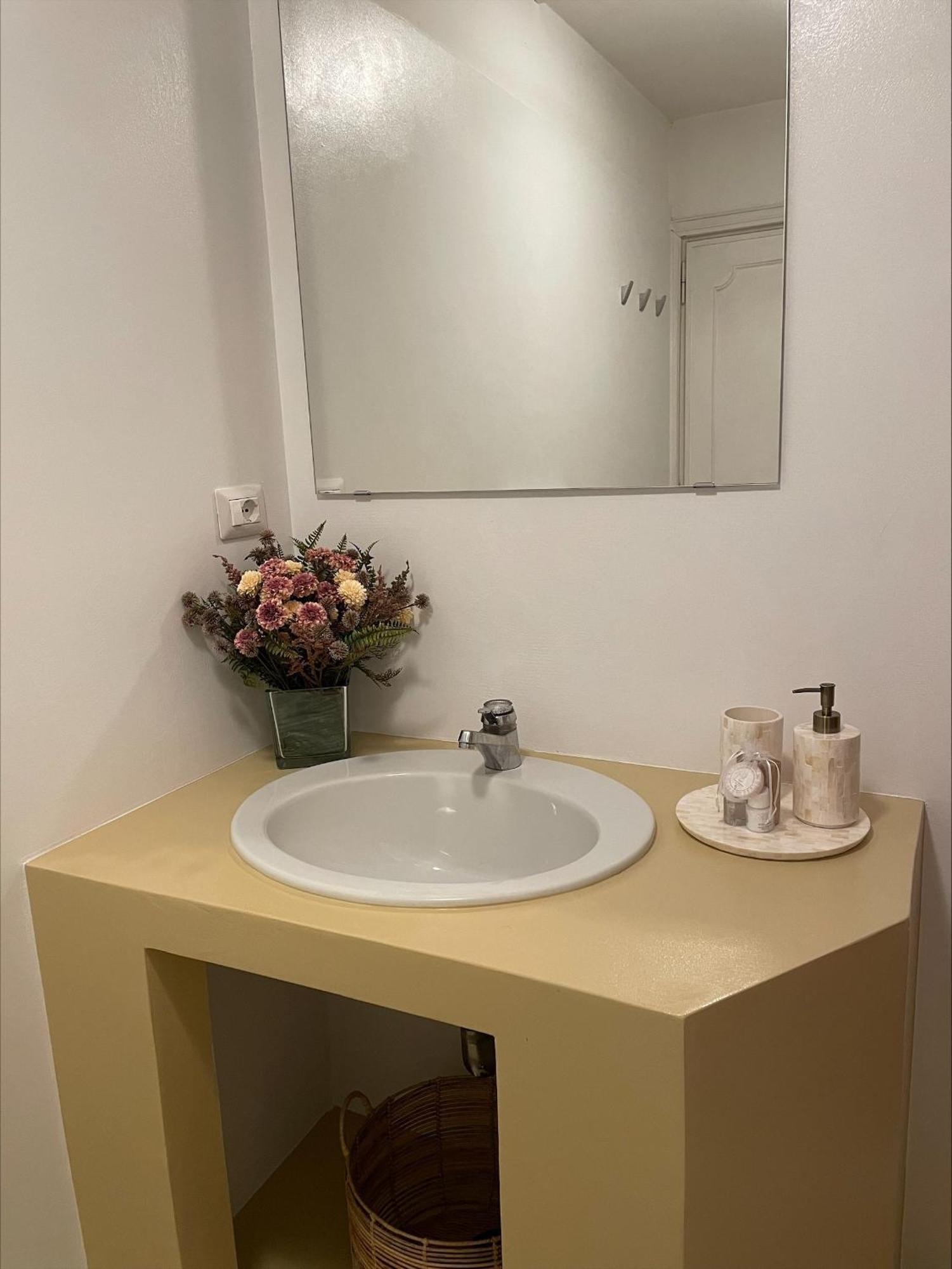 Apartamento Casa Lovera In Vaticano