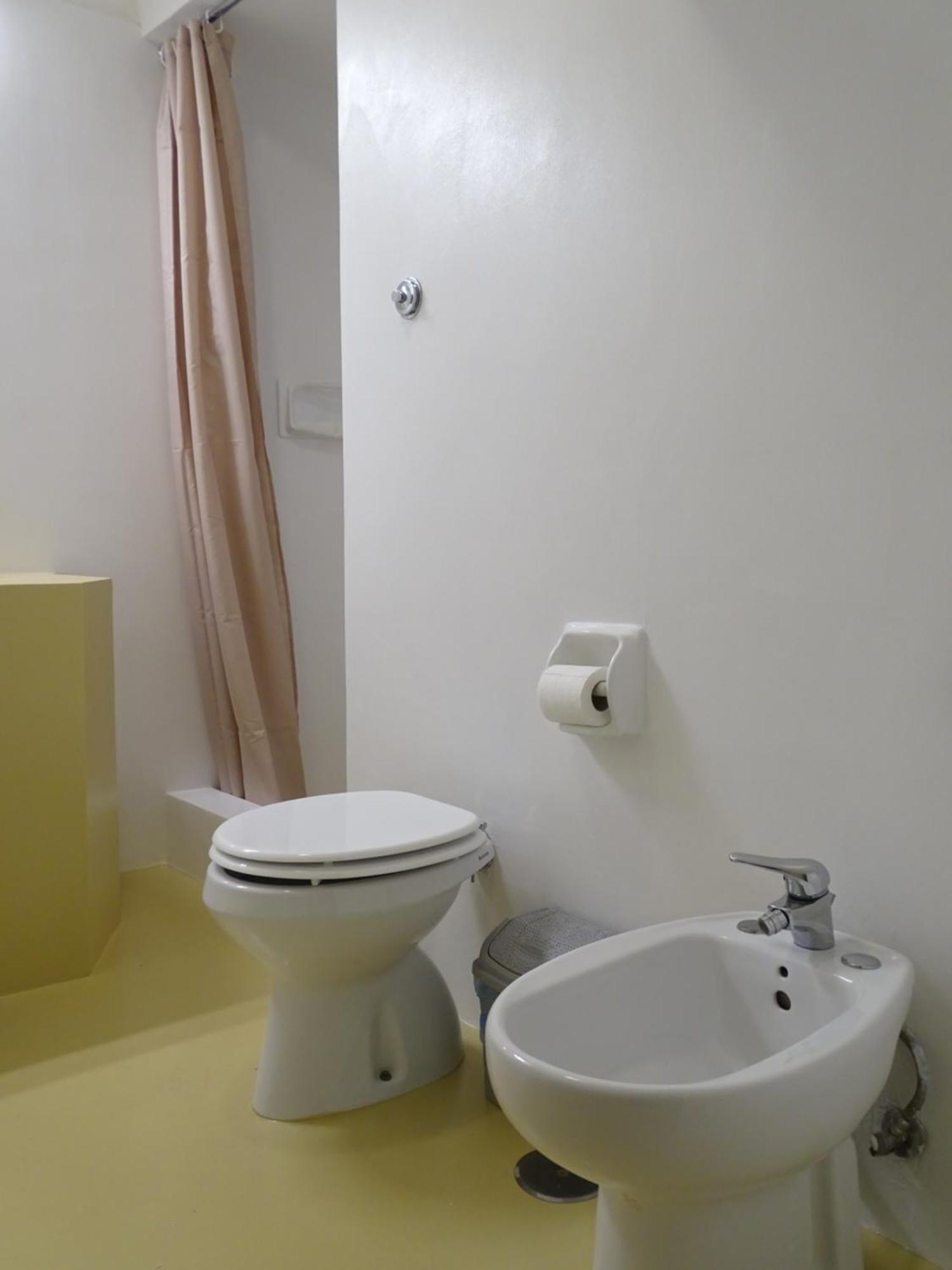 Apartamento Casa Lovera In Vaticano *