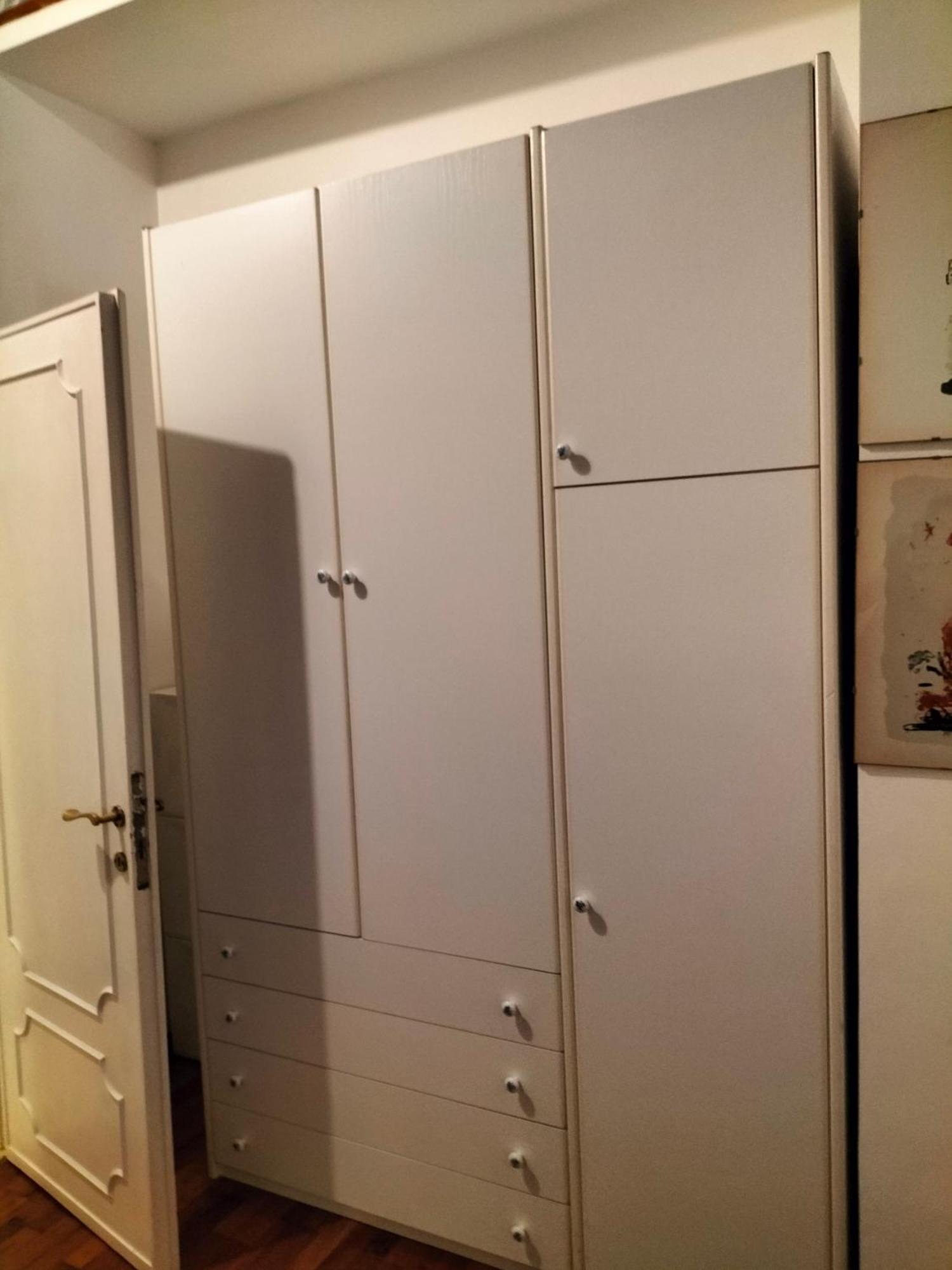 Apartamento Casa Lovera In Vaticano Roma