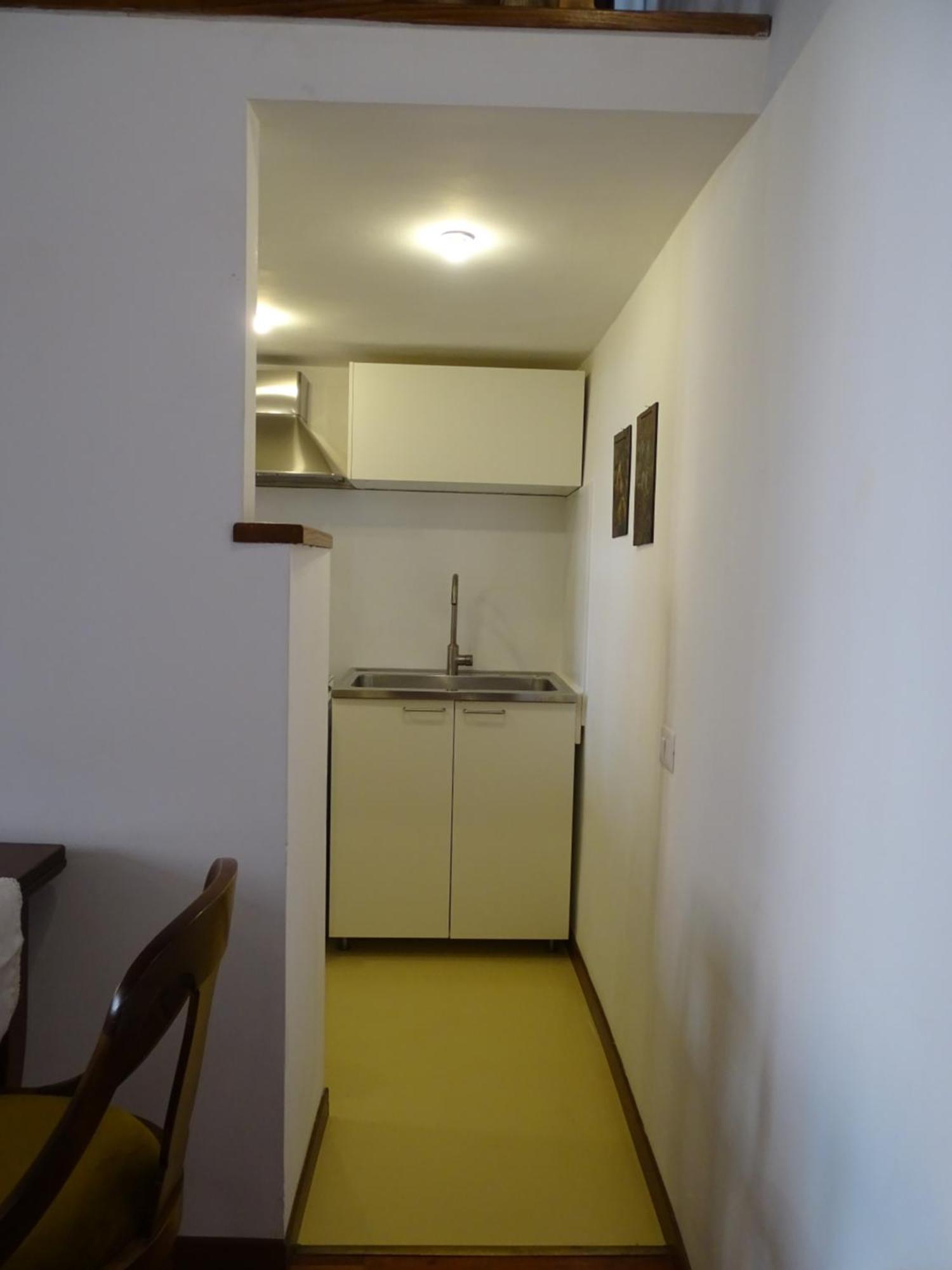 Apartamento Casa Lovera In Vaticano *